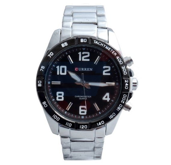 Curren discount m 8107